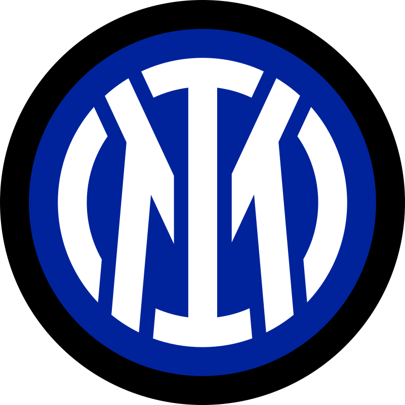 Logo de Inter de Milán